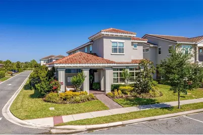 10231 Beechwood Lane, Orlando, FL 32832 - Photo 1