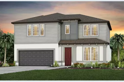 11221 Sycamore Glen Loop, Thonotosassa, FL 33592 - Photo 1