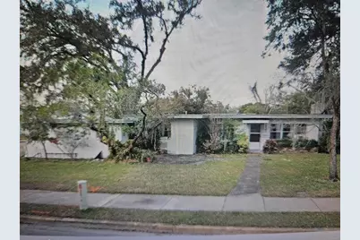 227 W Bay Street, Winter Garden, FL 34787 - Photo 1