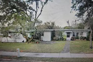 227 W Bay St, Winter Garden, FL 34787 - Photo 1