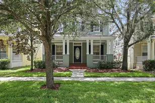 16216 Bridgewalk Dr, Lithia, FL 33547 - Photo 1