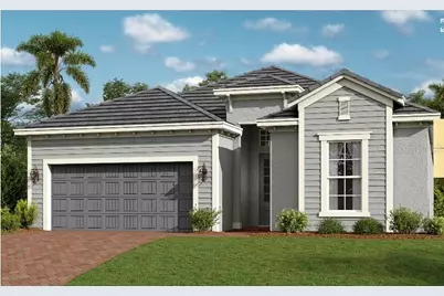 13169 Tulum Loop, Venice, FL 34293 - Photo 1