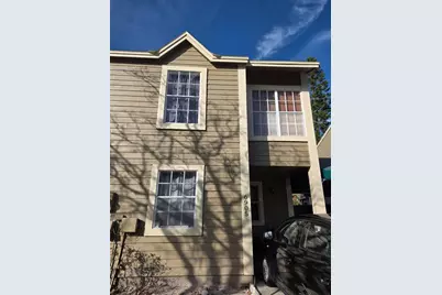 6905 Lakeview Court, Tampa, FL 33634 - Photo 1