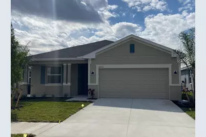 28310 Chelsea Garden Way, Punta Gorda, FL 33955 - Photo 1