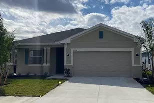 28310 Chelsea Gdn Wy, Punta Gorda, FL 33955 - Photo 1