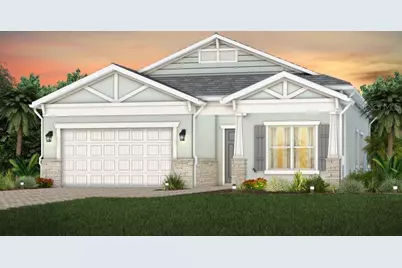 14713 Golden Grass Terrace, Nokomis, FL 34275 - Photo 1