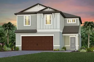 3510 Weaver Wy, Davenport, FL 33837 - Photo 1