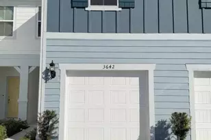 3642 Oceanic Cv, Sanford, FL 32773 - Photo 1