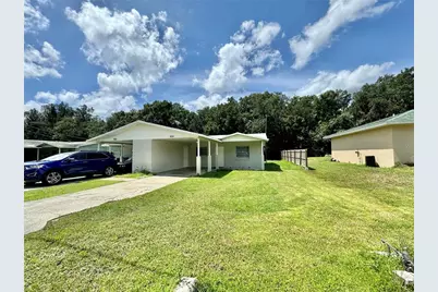 924 Hagle Park Road, Bradenton, FL 34212 - Photo 1