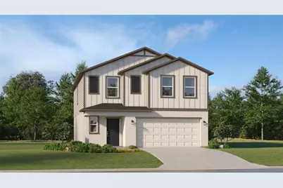 5747 Purple Finch Avenue, Wimauma, FL 33598 - Photo 1