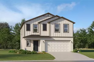 5747 Purple Finch Ave, Wimauma, FL 33598 - Photo 1