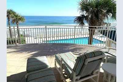 2403 S Atlantic Avenue #201, Daytona Beach, FL 32118 - Photo 1