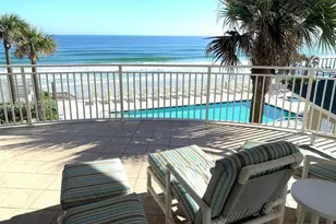 2403 S Atlantic Ave, Daytona Beach, FL 32118 - Photo 1