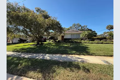 1000 Spencer Avenue, Clearwater, FL 33756 - Photo 1
