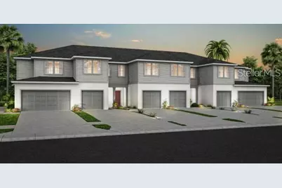 4408 Jetty Lane, Palm Bay, FL 32905 - Photo 1