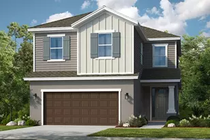 8517 Snowfall St, Sarasota, FL 34241 - Photo 1