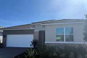 18216 Chromata Dr, Venice, FL 34293 - Photo 1