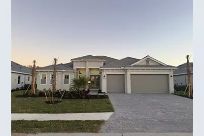 18805 Cherrystone Way, Lakewood Ranch, FL 34211 - Photo 1