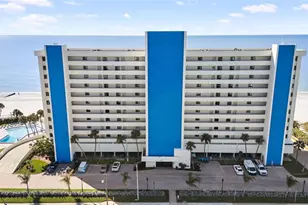 15000 Gulf Blvd, Madeira Beach, FL 33708 - Photo 1