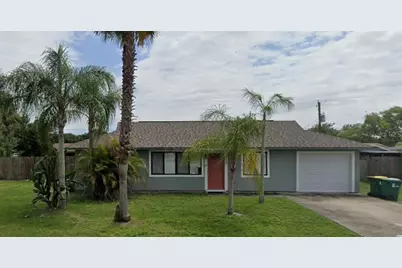 219 Fecco Street, Cocoa, FL 32927 - Photo 1