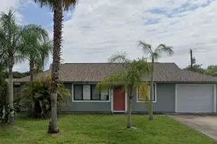 219 Fecco St, Cocoa, FL 32927 - Photo 1