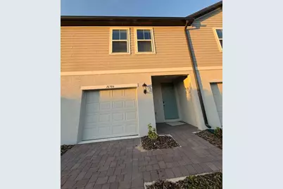 16306 Bird Of Paradise Avenue, Clermont, FL 34714 - Photo 1