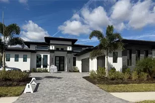 1010 Blue Shell Loop, Sarasota, FL 34240 - Photo 1