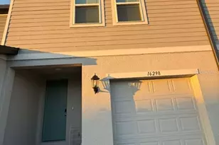 16298 Bird of Paradise Ave, Clermont, FL 34714 - Photo 1