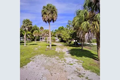 1490 Homestead Drive, Englewood, FL 34223 - Photo 1