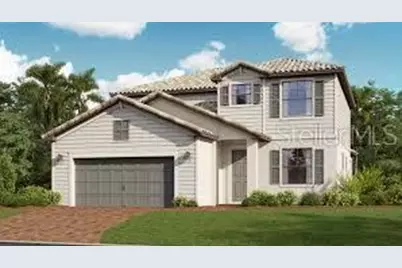 11408 Willowleaf Boulevard, Punta Gorda, FL 33955 - Photo 1