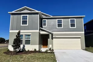 15157 Crosshall Strm Dr, Wimauma, FL 33598 - Photo 1