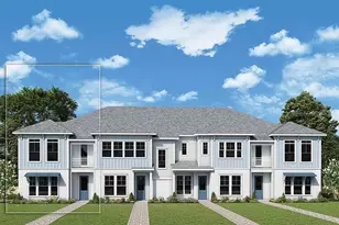 7243 Tideland Ln, Sarasota, FL 34240 - Photo 1