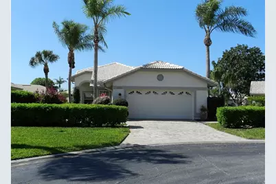 4309 Hebrides Court, Bradenton, FL 34210 - Photo 1