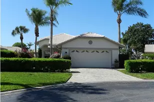 4309 Hebrides Ct, Bradenton, FL 34210 - Photo 1