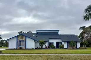 757 Pelican Bay Dr, Daytona Beach, FL 32119 - Photo 1