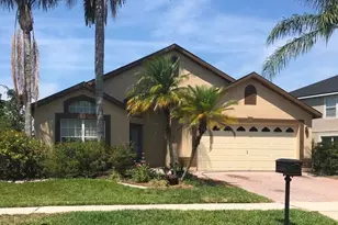 13933 Budworth Cir, Orlando, FL 32832 - Photo 1