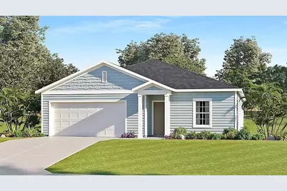 8354 Horsebit Circle, Jacksonville, FL 32219 - Photo 1