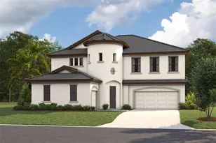 1105 Buck Crk Ct, Brandon, FL 34219 - Photo 1