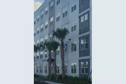 5587 Millenia Park Blvd #102, Orlando, FL 32832 - Photo 1