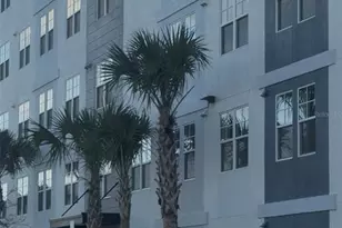 5587 Millenia Park Blvd, Orlando, FL 32832 - Photo 1