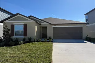 22588 Nebula Wy, Land O Lakes, FL 34638 - Photo 1