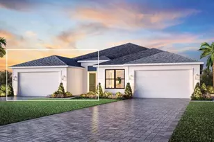 5867 Windbreak Ct, Apollo Beach, FL 33572 - Photo 1