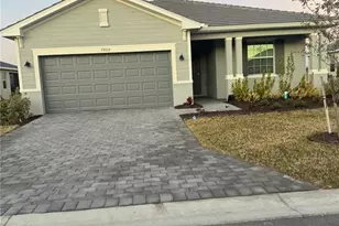 7809 Lakes Edge Ln, Port Charlotte, FL 33981 - Photo 1