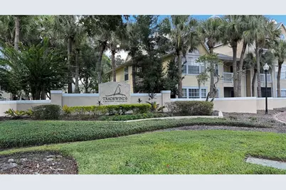 1029 S Hiawassee Road #2413, Orlando, FL 32835 - Photo 1