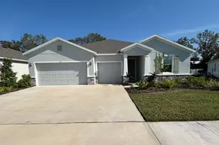 927 161st St E, Bradenton, FL 34212 - Photo 1