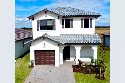 5847 Cassidy Lane, Ave Maria, FL 34142 - Photo 1