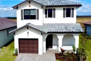 5847 Cassidy Ln, Ave Maria, FL 34142 - Photo 1