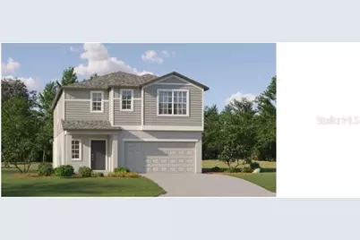 2783 Bryce Ravine Avenue, Plant City, FL 33565 - Photo 1