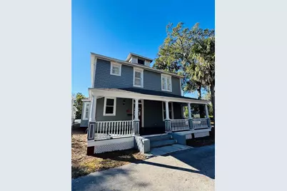 220 W Minnesota Avenue, Deland, FL 32720 - Photo 1