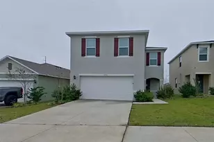 32216 Edson Ave, Leesburg, FL 34748 - Photo 1